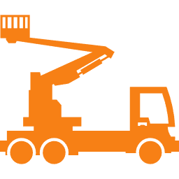 平利高空作业车
